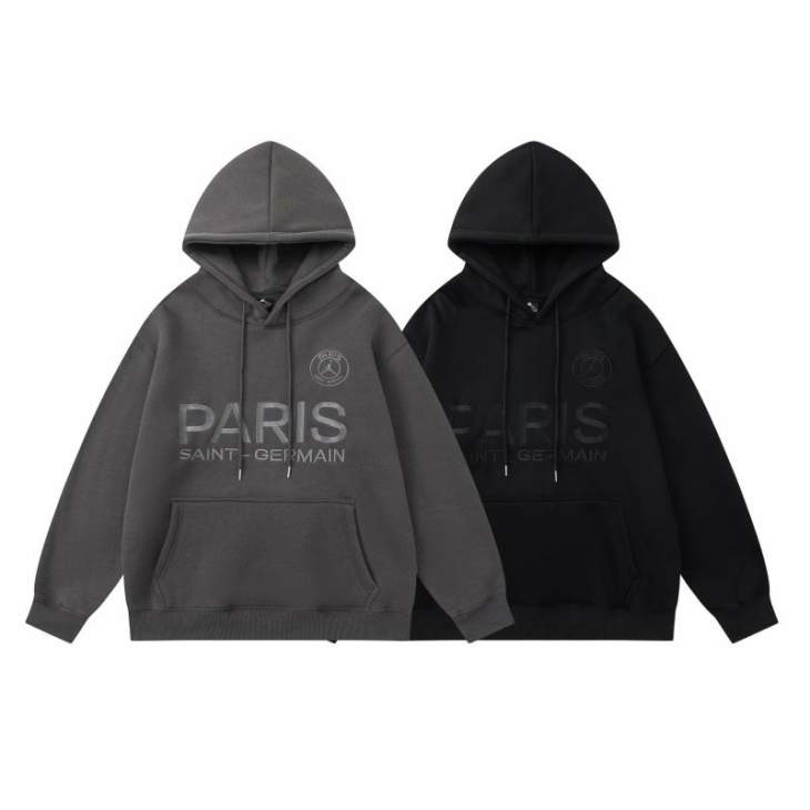 Picture of Jordan Hoodies _SKUJordanM-2XLkctx6974132